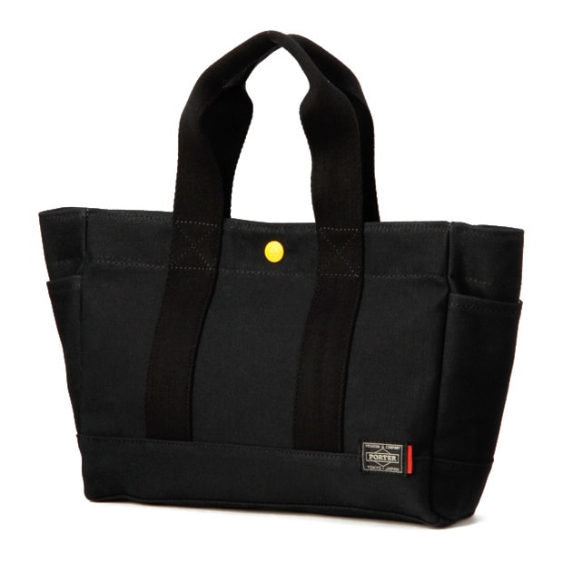 levis-porter-limited-edition-accessories