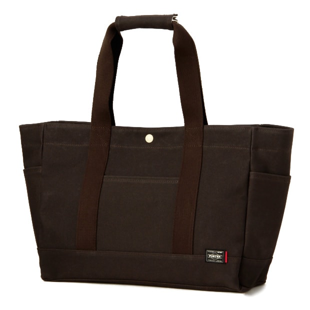 levis-porter-limited-edition-accessories