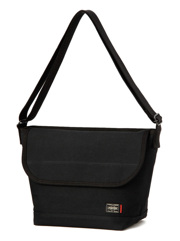 levis-porter-limited-edition-accessories