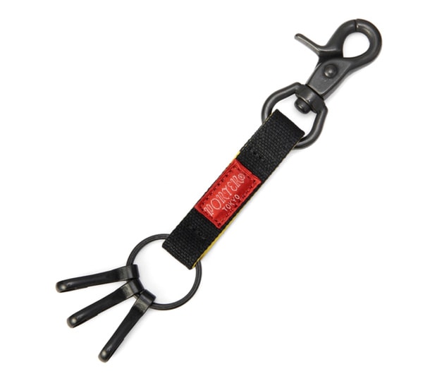 levis-porter-limited-edition-accessories