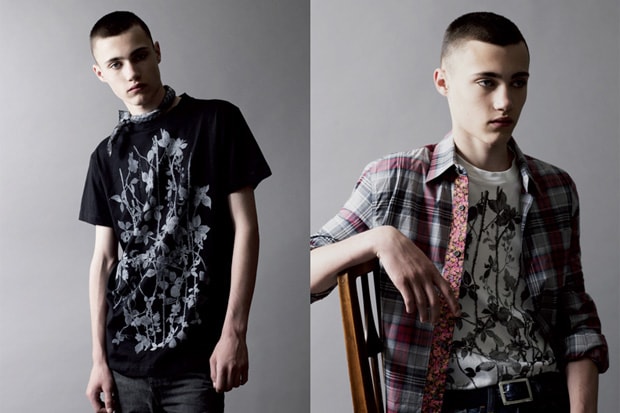 liberty-2009-fall-photoshoot
