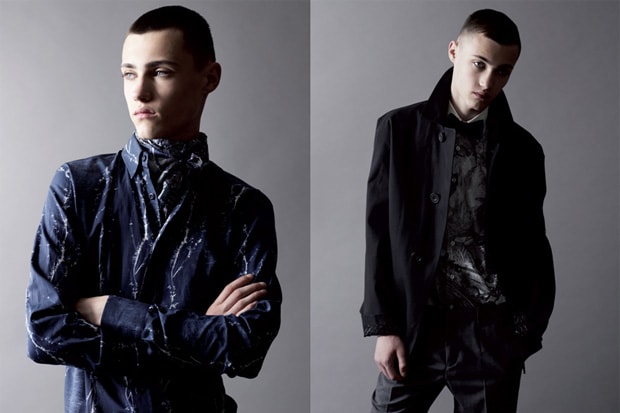 liberty-2009-fall-photoshoot