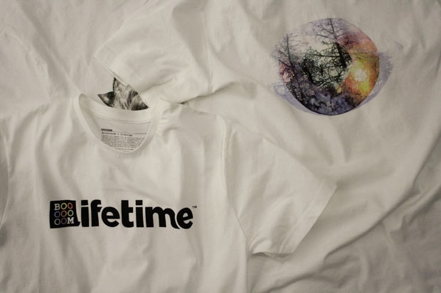 lifetime-collective-booooooom-1