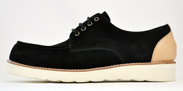 lot-2009-fall-winter-footwear