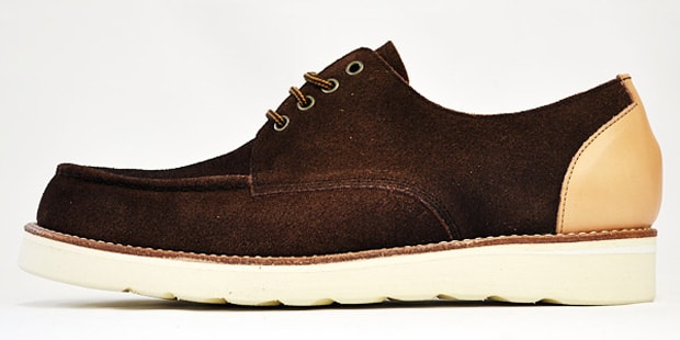 lot-2009-fall-winter-footwear