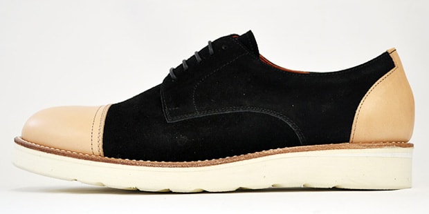 lot-2009-fall-winter-footwear