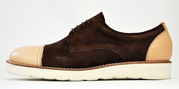 lot-2009-fall-winter-footwear