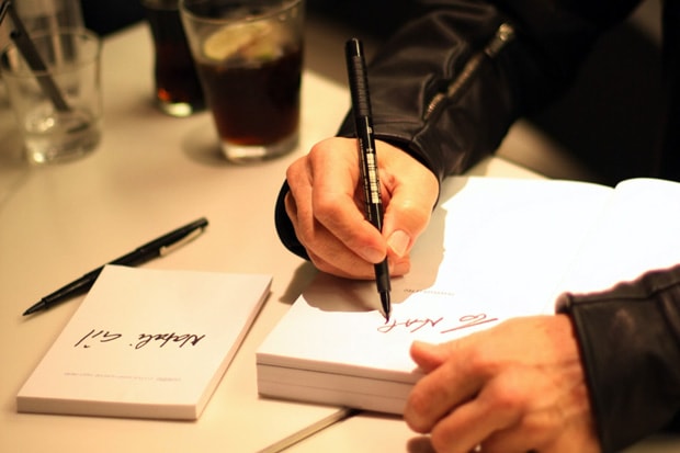 lou-reed-book-signing-colette