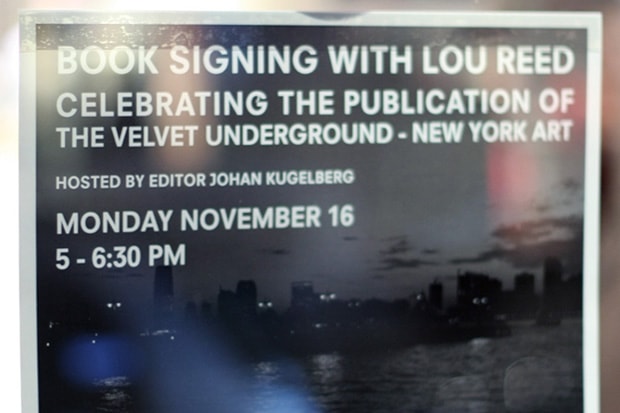 lou-reed-book-signing-colette