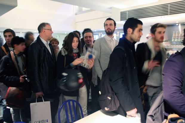 lou-reed-book-signing-colette
