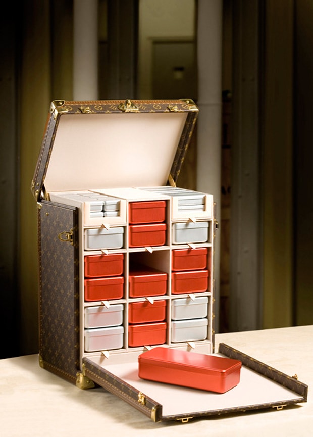 louis-vuitton-red-cross-monogram-medicine-box