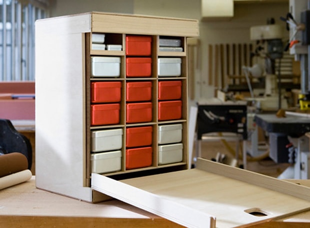 louis-vuitton-red-cross-monogram-medicine-box