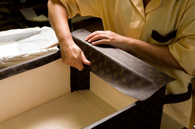 louis-vuitton-red-cross-monogram-medicine-box
