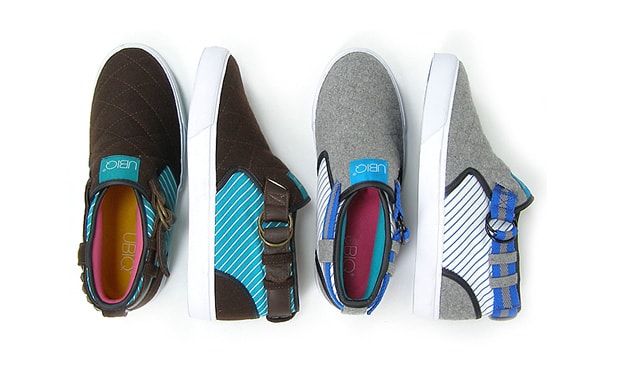 mackdaddy-ubiq-zozotown-el