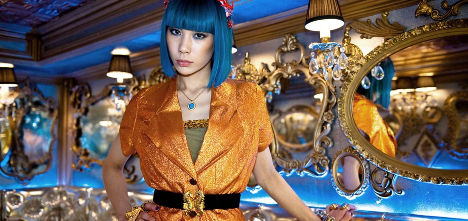 mademoiselle-yulia-hypebeast-feature