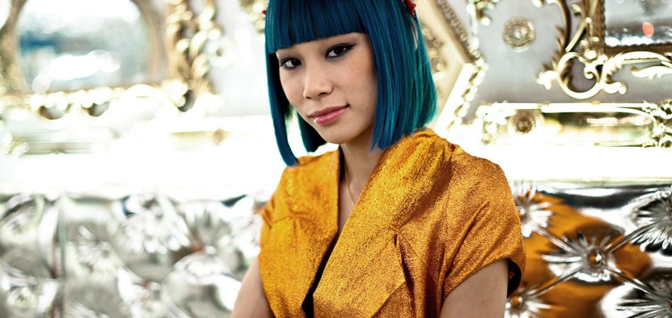 mademoiselle-yulia-hypebeast-feature