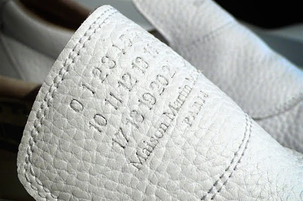 maison-martin-margiela-2010-spring-summer-preview