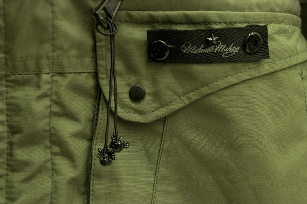 maktig-mt-rainier-design-works-hot-milk-jacket