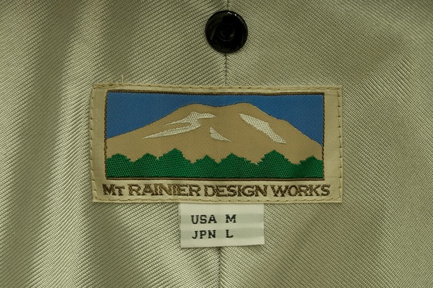 maktig-mt-rainier-design-works-hot-milk-jacket