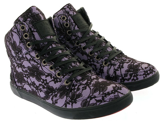 married-to-the-mob-lacoste-hironia-sneakers