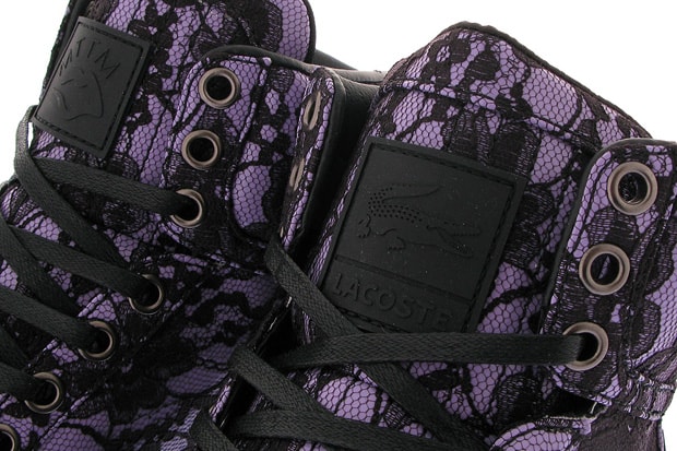 married-to-the-mob-lacoste-hironia-sneakers