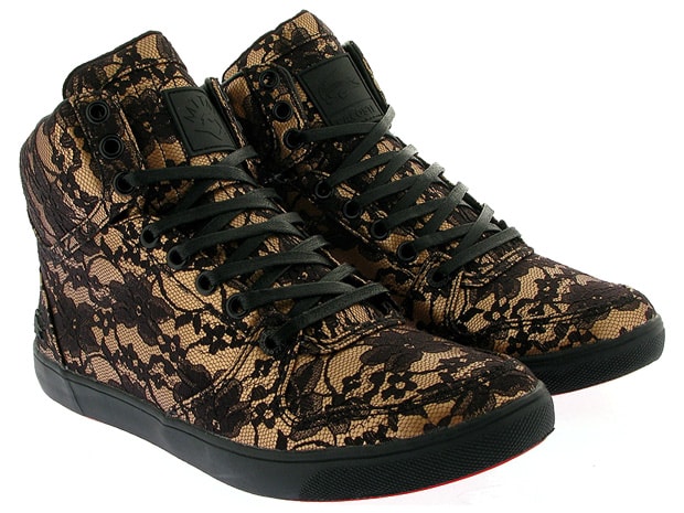 married-to-the-mob-lacoste-hironia-sneakers