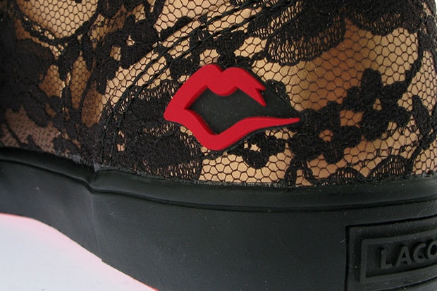 married-to-the-mob-lacoste-hironia-sneakers