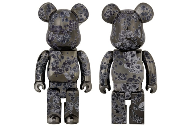 matt-black-medicom-toy-bearbrick