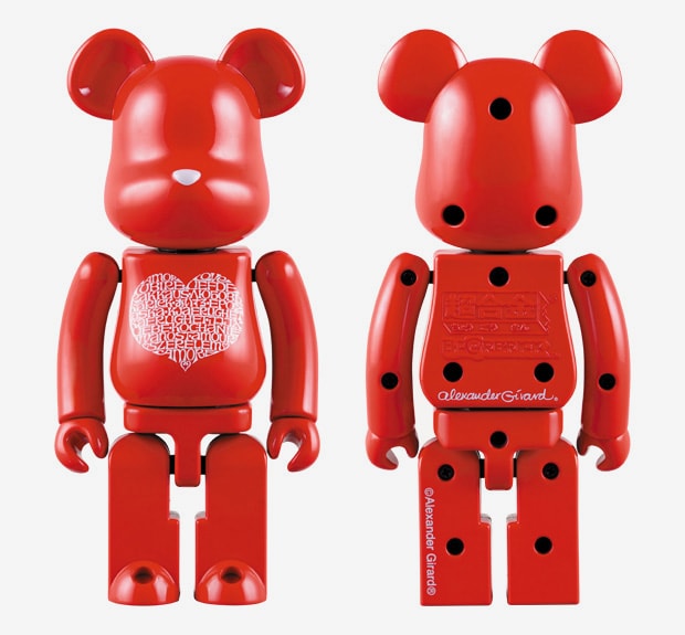 medicom-toy-200-chogokin-love-heart-bearbrick
