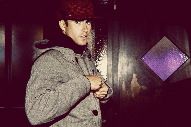 mishka-2009-holiday-lookbook