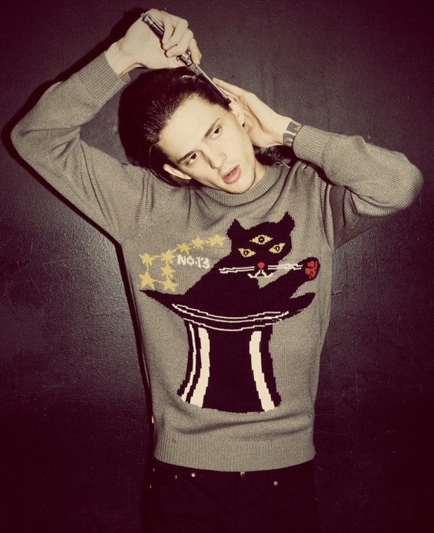 mishka-2009-holiday-lookbook