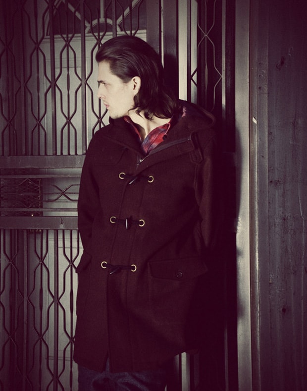 mishka-2009-holiday-lookbook