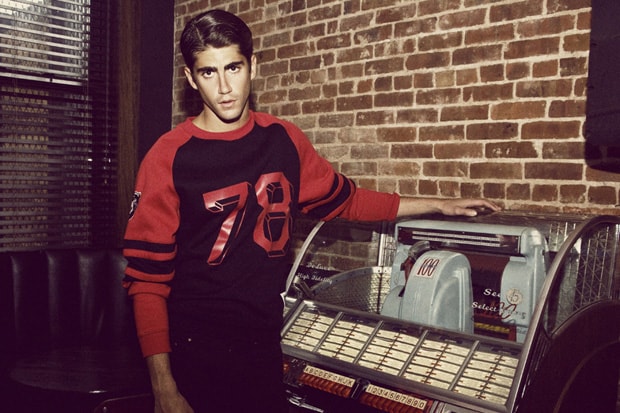 mishka-2009-holiday-lookbook