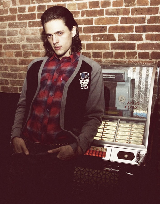 mishka-2009-holiday-lookbook