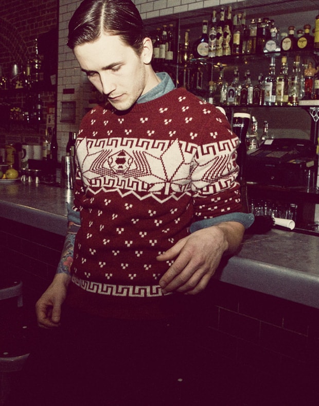 mishka-2009-holiday-lookbook