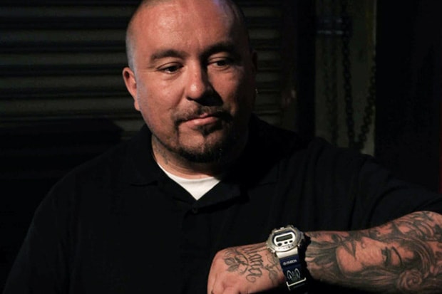mister-cartoon-casio-gshock-dw-6900-recap