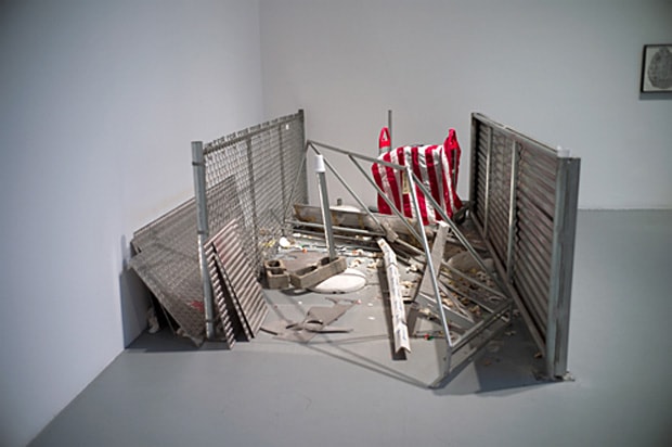 moca-first-thirty-years-exhibition