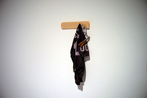 moca-first-thirty-years-exhibition