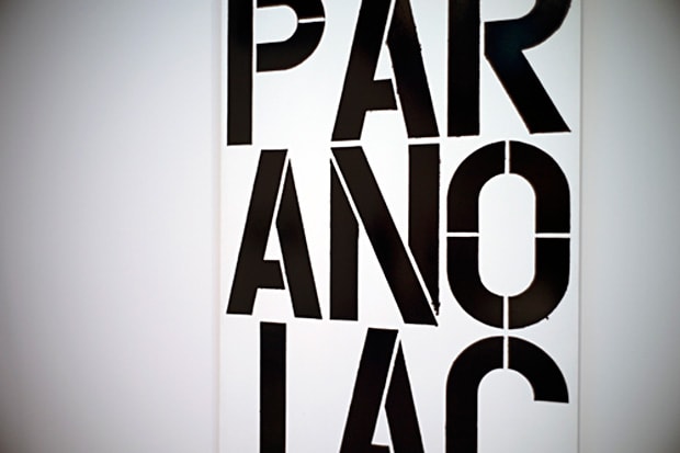 moca-first-thirty-years-exhibition
