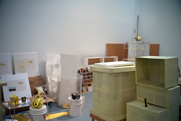 moca-first-thirty-years-exhibition