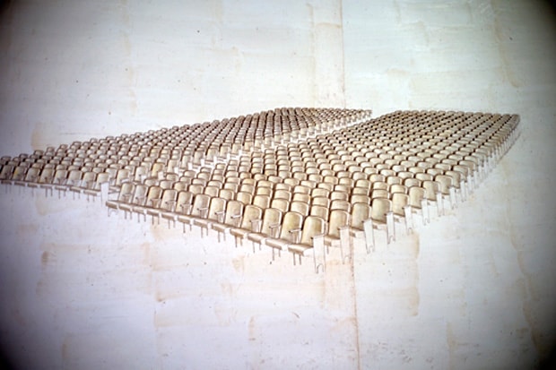 moca-first-thirty-years-exhibition