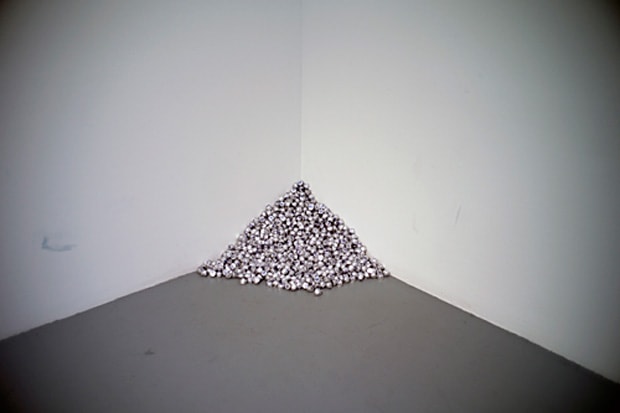 moca-first-thirty-years-exhibition