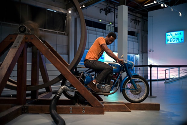 moca-first-thirty-years-exhibition