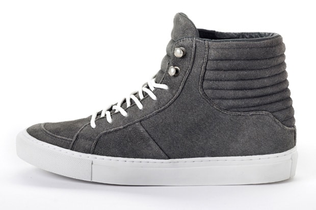 mors-footwear