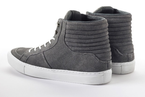 mors-footwear