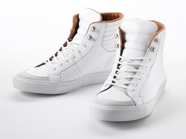 mors-footwear