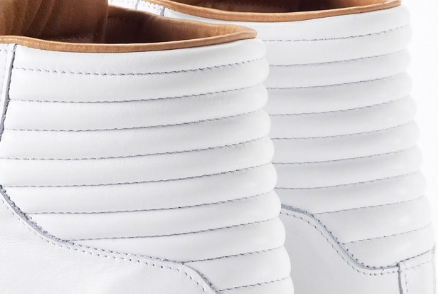 mors-footwear
