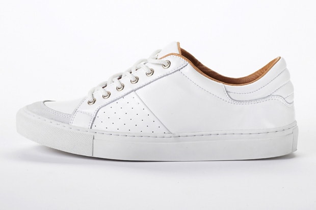 mors-footwear