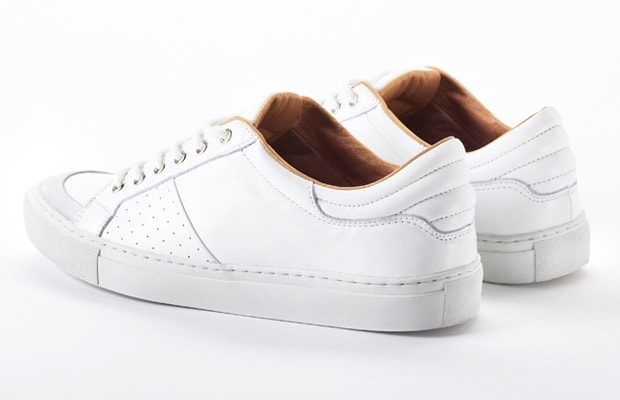 mors-footwear