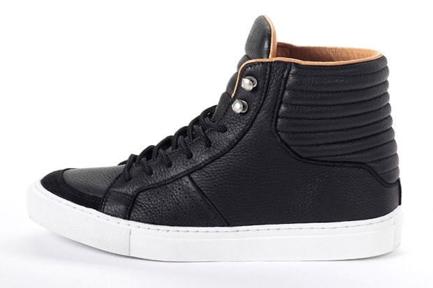 mors-footwear